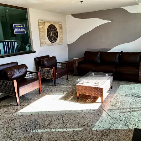 Loft luxuoso com vista mar Prainha Arraial do Cabo-3