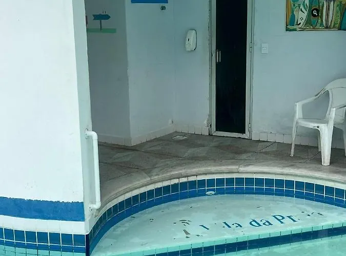 Vila Da Praia 49